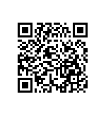 Modernes und lichtdurchflutetes 2 Zimmer Apartment in Berlin | qr code | Hominext