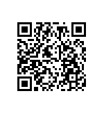 Brandneues Studio in Mitte | qr code | Hominext