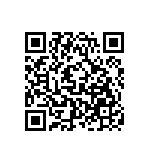 Privatzimmer im Wedding, Berlin | qr code | Hominext