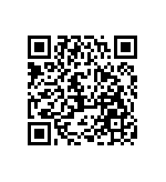 Privatzimmer im Wedding, Berlin | qr code | Hominext