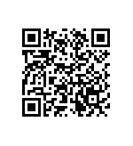 Privatzimmer im Wedding, Berlin | qr code | Hominext