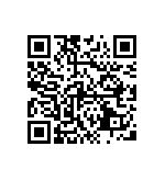 Private Room in Friedrichshain, Berlin | qr code | Hominext