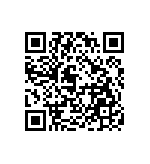 Privatzimmer in Mitte, Berlin | qr code | Hominext