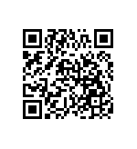 Privatzimmer in Mitte, Berlin | qr code | Hominext