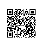 Privatzimmer in Mitte, Berlin | qr code | Hominext