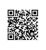 Brandneue Co-Living Apartments unmittelbar am Hauptbahnhof | qr code | Hominext