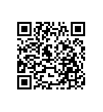 Stylische Co-Living Apartments unmittelbar am Hauptbahnhof | qr code | Hominext