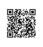 Super ausgestattete CO-LIVING Apartments unmittelbar am Hauptbahnhof | qr code | Hominext