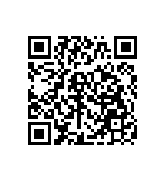 Europacity - CO-LIVING Apartments unmittelbar am Hauptbahnhof | qr code | Hominext