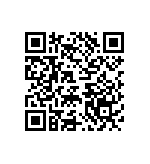 Super ausgestattete CO-LIVING Apartments unmittelbar am Hauptbahnhof | qr code | Hominext