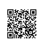 Brandneue CO-LIVING Apartments unmittelbar am Hauptbahnhof | qr code | Hominext