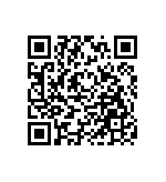 Brandneue CO-LIVING Apartments unmittelbar am Hauptbahnhof | qr code | Hominext