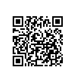 Stylische CO-LIVING Apartments unmittelbar am Hauptbahnhof | qr code | Hominext