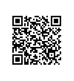 Adlerperspektive | qr code | Hominext