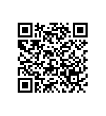 Wohnen Heidelberg + Odenwald + RNK | qr code | Hominext