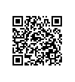 Private Wohnung in Wedding, Berlin | qr code | Hominext