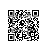 Wundervolle Wohnung im Szenekiez | qr code | Hominext