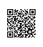 Helles Apartment im Jugendstil | qr code | Hominext