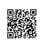 Modernes und stilvolles Business Apartment in Magdeburg | qr code | Hominext