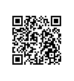 Apart Relax Bonn | qr code | Hominext