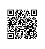 Privatzimmer im Wedding, Berlin | qr code | Hominext