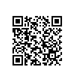 Ruhiges Apartment mit Balkon | qr code | Hominext