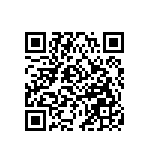 Doppelzimmer Suite in Dresden | qr code | Hominext