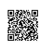 frisch saniertes Appartement in Chempark Nähe | qr code | Hominext