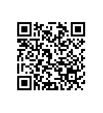 Elegante 3 Zimmer Wohnung in bester Lage Berlins. Hochwertig und luxuriös ausgestattet. | qr code | Hominext