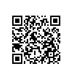 Gemütliches & fantastisches Apartment in Top-Lage Münster**** | qr code | Hominext