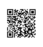 Hübsches Studio im Innenhof eines Stilgebäudes | qr code | Hominext