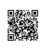 Sunshine River Flat | qr code | Hominext