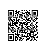 Luxus-Apartment | Zentrum | HBF | Vollausstattung | qr code | Hominext