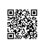 Luxus-Apartment | Zentrum | HBF | Vollausstattung | qr code | Hominext