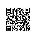 HANNES - charmantes Altbau-Gebäude mit roten Backsteinfassaden und hohen Fenstern. | qr code | Hominext