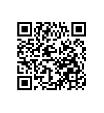 Komfortables Wohnen auf 120qm mitten in der Naturtur | qr code | Hominext