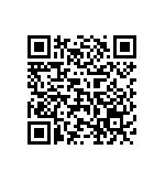 Stylisches 3-Zimmer Apartment mit Balkon für bis zu 4 Personen | qr code | Hominext