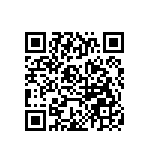 Design-Apartment mit Traumblick | qr code | Hominext