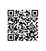 Comfort Single Studio | qr code | Hominext