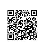 Privatzimmer im Ostend, Frankfurt | qr code | Hominext