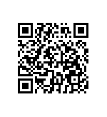 süßes Zimmer mit schicker Küche + 2 Bäder | qr code | Hominext