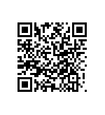 Helles Zimmer mit großem Balkon | qr code | Hominext