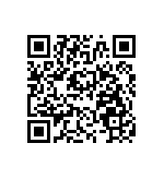 Business Apartment in ruhiger Seitenstraße | qr code | Hominext