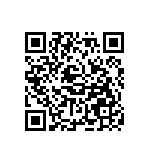 Moderne Wohnung in der Nähe von Messe / Messe | qr code | Hominext