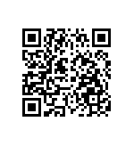 2 Zimmer Apartment mit Stil | qr code | Hominext