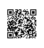 Wunderschönes Apartment in Rüttenscheid | qr code | Hominext