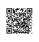 Modernes Apartment mit Badewanne in zentraler Lage | qr code | Hominext