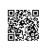 Attraktive 2 Zimmer Wohnung direkt am Hackeschen Markt. Hochwertig möbliert und ausgestattet. | qr code | Hominext