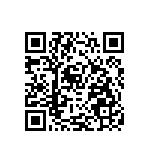 Modernes Studio in Bochum | qr code | Hominext