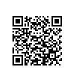 Neues und gemütliches Loft in Lankwitz | qr code | Hominext